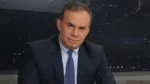 Η διείσδυση των ΑΠΕ χωρίς κανόνες αντιστρέφουν τα όποια ‘’πράσινα’’ οφέλη.