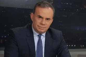 Η διείσδυση των ΑΠΕ χωρίς κανόνες αντιστρέφουν τα όποια ‘’πράσινα’’ οφέλη.