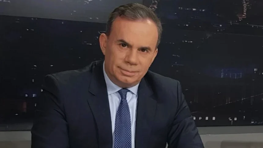 Η διείσδυση των ΑΠΕ χωρίς κανόνες αντιστρέφουν τα όποια ‘’πράσινα’’ οφέλη.