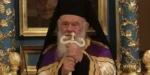 Αρχιεπίσκοπος Ιερώνυμος για πάπα Φραγκίσκο: «Είχε σεβασμό και αγάπη για την Ελλάδα»