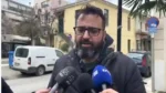 Ο Βαγγέλης Βλάχος «ξηλώνει» το αφήγημα της ΕΦΣΥΝ για τα Τέμπη – Μία προς μία οι απαντήσεις του σε 20 «γεγονότα» του άρθρου