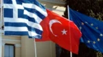 ΥΠΕΞ σε Τουρκία: Η συνθήκη της Λωζάννης αναφέρεται σε θρησκευτική, όχι εθνική μειονότητα στη Θράκη