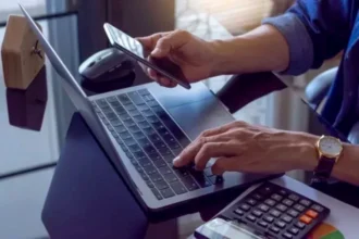 ΥΠΕΞ: Σήμερα η πρεμιέρα της πλατφόρμας myOEY.live.gov.gr για τους Έλληνες επιχειρηματίες- Πώς λειτουργεί και ποιους αφορά