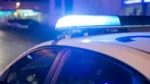 Συναγερμός στον Πειραιά για την εξαφάνιση 14χρονης