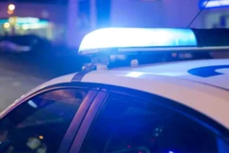 Συναγερμός στον Πειραιά για την εξαφάνιση 14χρονης