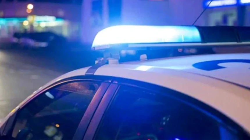 Συναγερμός στον Πειραιά για την εξαφάνιση 14χρονης