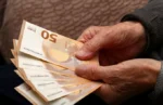Συντάξεις Ιουνίου : Πότε θα γίνει η πληρωμή για όλα τα ταμεία