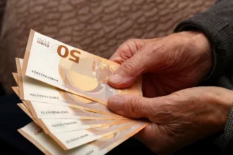 Συντάξεις Ιουνίου : Πότε θα γίνει η πληρωμή για όλα τα ταμεία