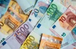 Youth Pass: Έως αύριο οι αιτήσεις 