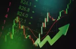 Χρηματιστήριο: Άνοδος 2,68% με υψηλό τζίρο 333,77 εκατ. ευρώ