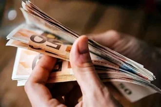 e-ΕΦΚΑ και ΔΥΠΑ: Οι πληρωμές έως τις 4 Ιουλίου