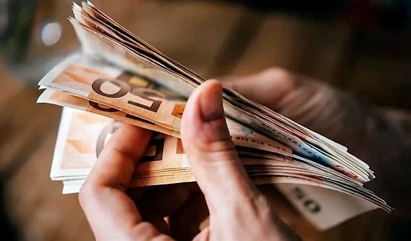 e-ΕΦΚΑ και ΔΥΠΑ: Οι πληρωμές έως τις 4 Ιουλίου