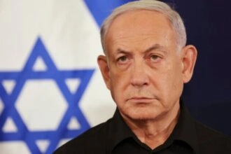 Abir Sultan | Συντελεστές: AP