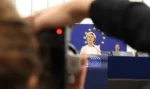 Η Κομισιόν σχεδιάζει επιβολή φόρου σε μεγάλες επιχειρήσεις – Αντιδράσεις από κράτη-μέλη