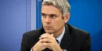 Καραγκούνης για το 13ωρο στο νέο εργασιακό νομοσχέδιo: 40% πάνω η αμοιβή για κάθε ώρα νόμιμης υπερωρίας
