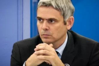 Καραγκούνης για το 13ωρο στο νέο εργασιακό νομοσχέδιo: 40% πάνω η αμοιβή για κάθε ώρα νόμιμης υπερωρίας