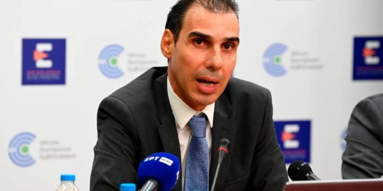 Θεμιστοκλέους: Δεν κλείνει οριστικά το δωρεάν πρόγραμμα απογευματινών χειρουργείων – Πότε θα ενεργοποιηθεί ξανά