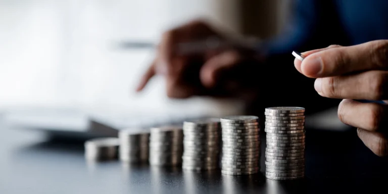 Ληξιπρόθεσμα: Νέα χρέη 3,77 δισ. ευρώ μέσα σε ένα χρόνο δημιούργησαν οι φορολογούμενοι προς το Δημόσιο