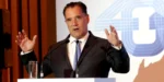 Γεωργιάδης: Μια φορά στον ΣΥΡΙΖΑ να πουν την αλήθεια