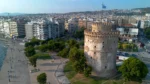 Άγαλμα της Θεσσαλονίκης: Το Όραμα, η Πρόταση και η Αλήθεια