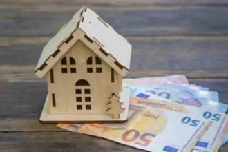 Επιστροφή ενοικίου: Δεύτερη ευκαιρία για όσους δήλωσαν μικρότερο μίσθωμα να υποβάλουν τροποποιητική έως το τέλος Δεκεμβρίου