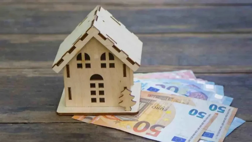 Επιστροφή ενοικίου: Δεύτερη ευκαιρία για όσους δήλωσαν μικρότερο μίσθωμα να υποβάλουν τροποποιητική έως το τέλος Δεκεμβρίου