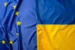 Ευρωκοινοβούλιο: Η ΕΕ να επιδείξει ηγετικές ικανότητες για την επίτευξη ειρήνης στην Ουκρανία