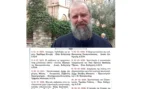 Ο Μητροπολίτης Θεσσαλονίκης κ Φιλόθεος αποκλειστικά :”Ενδυνάμωση της Πίστης μέσω σεμιναρίων από την ΙΜΘ”