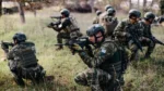 Υπουργείο Εθνικής Άμυνας – Αλλαγές στη δομή του στρατού και νέες ρυθμίσεις για βαθμολόγιο, μισθολόγιο και αναβολές
