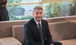 Ανδρουλάκης: Οφείλουμε να εργαστούμε για το καλό του ελληνικού λαού