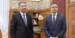 Αιχμές Δούκα κατά Ανδρουλάκη: Δεν πείθουμε -Αυτονομία δε σημαίνει κλείνομαι στο καβούκι μου, «Πρέπει να πούμε με ποιους θα πάμε και με ποιους θα αφήσουμε«