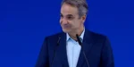 «Από πού να ξεκινήσω;»: Τα βιβλία που ξεχώρισε ο Κ. Μητσοτάκης για να διαβάσει τις γιορτές