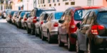 Τέλη κυκλοφορίας 2026: Σήμερα η καταληκτική ημερομηνία
