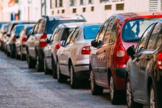 Τέλη κυκλοφορίας 2026: Σήμερα η καταληκτική ημερομηνία