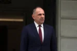 Γεραπετρίτης: Οι δίαυλοι επικοινωνίας με την Τουρκία δεν έκλεισαν ποτέ