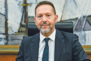 Στουρνάρας: Η επενδυτική στρατηγική μετά το RRF – Ανάπτυξη 2% – 2,4% το 2026