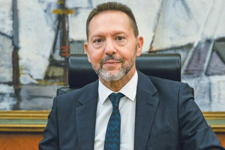Στουρνάρας: Δεν είναι ξεκάθαρη η απόφαση του Αρείου Πάγου για τα δάνεια του νόμου Κατσέλη