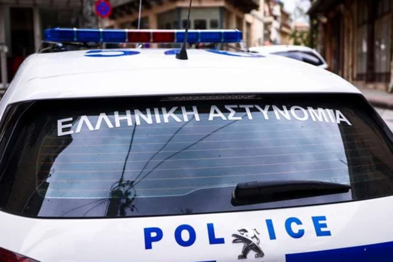 Κρήτη: Εξάρθρωση μεγάλης εγκληματικής οργάνωση – Άκρες σε ΕΛ.ΑΣ., ιατροδικαστικές υπηρεσίες και δημόσιους φορείς
