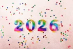 2026: Όλες οι αργίες του νέου έτους – Οι ευκαιρίες των εργαζομένων για τριήμερες αποδράσεις