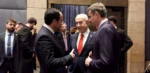 mitsotakis