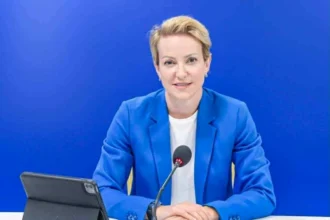 Αλεξάνδρα Σδούκου: Στο ΠΑΣΟΚ αποδεικνύονται πραγματικά ανεπίδεκτοι μαθήσεως