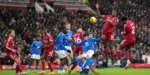 Απίστευτο 3-3 στο Λιντς-Λίβερπουλ