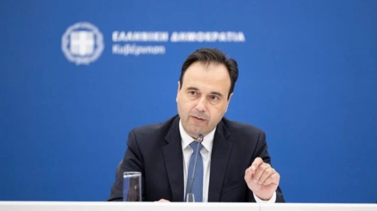 AI Act: Το νέο θεσμικό πλαίσιο για την Τεχνητή Νοημοσύνη και η επόμενη ημέρα του ψηφιακού μετασχηματισμού