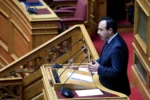 Δ. Παπαστεργίου: Συνολική στρατηγική ψηφιακού μετασχηματισμού στην Ελλάδα το 2025