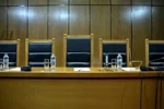 Δίκη Χρυσής Αυγής: «Δεν ήταν κόμμα αλλά ναζιστική, εγκληματική οργάνωση» δήλωσε η Εισαγγελέας – Τη Δευτέρα η πρόταση επί των ποινών