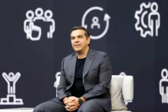 Δημοσκόπηση Prorata: Τι πιστεύουν οι πολίτες για τον Αλέξη Τσίπρα και ένα πιθανό νέο κόμμα