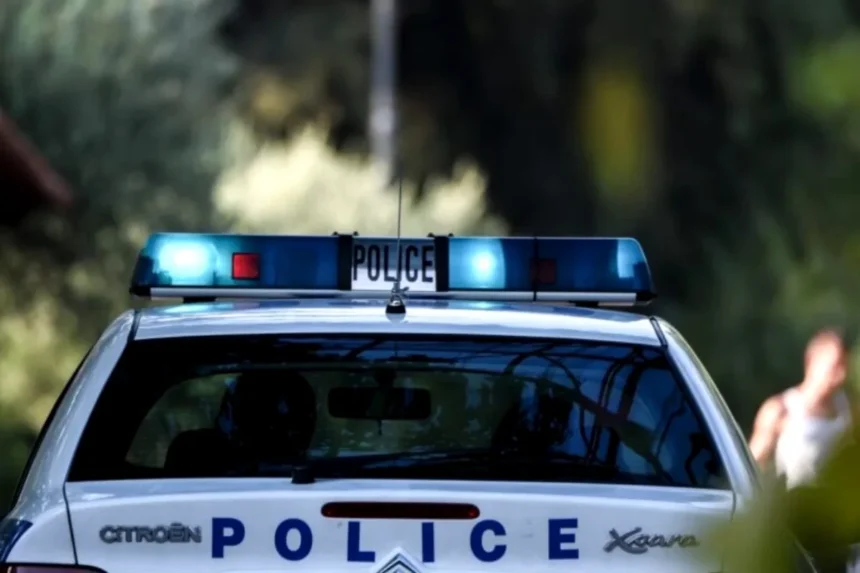 Ελένη Παπαδοπούλου: Τα στοιχεία που οδήγησαν στην εξιχνίαση του εγκλήματος στο Κολωνάκι