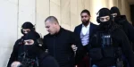 Φοινικούντα: Ο 22χρονος που μίλησε και τα 7 τηλεφωνήματα που οδήγησαν στη σύλληψη ανιψιού και επιχειρηματία
