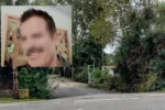 Φοινικούντα: Σημαντική ανατροπή στον ένοχο της διπλής δολοφονίας – Τι κατέθεσε μάρτυρας-κλειδί