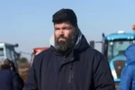 Γιώργος Μπότας: «Νοικιάζω αγροτεμάχια και υποβάλλω νόμιμα δηλώσεις ΟΣΔΕ», ισχυρίζεται ο αγροτοσυνδικαλιστής